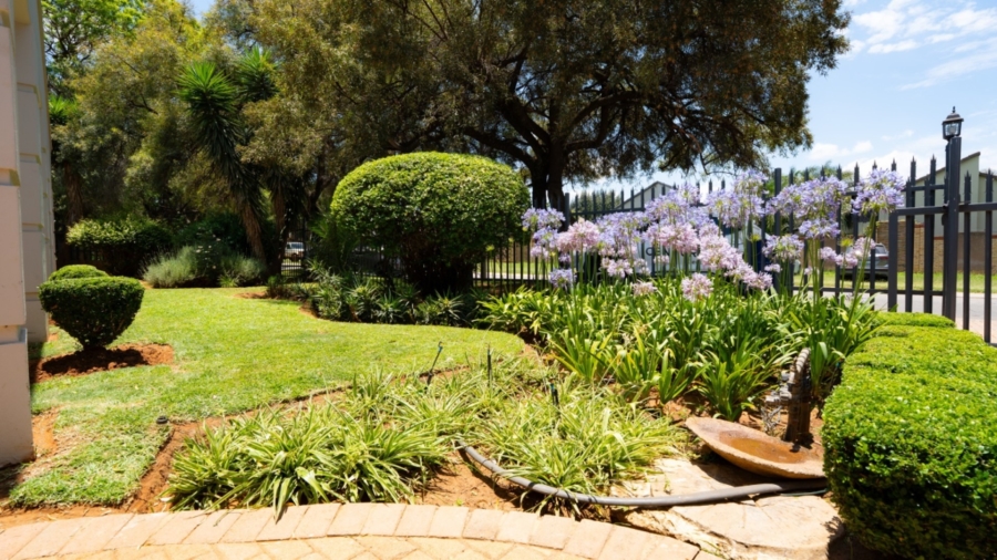 4 Bedroom Property for Sale in Wilkoppies North West